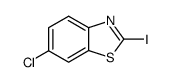 3622-47-7 structure