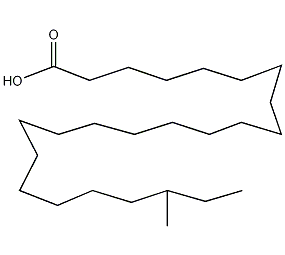 36378-43-5 structure