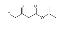 367-17-9 structure