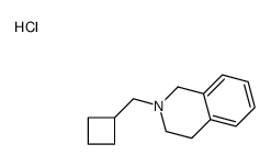 37011-99-7 structure