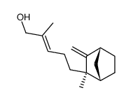 37172-32-0 structure