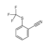 37526-65-1 structure