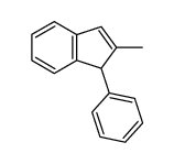 37634-53-0 structure