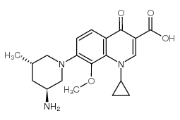 378746-64-6 structure