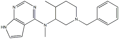 384337-90-0 structure