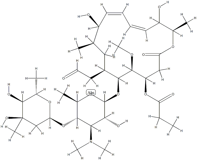 38456-05-2 structure