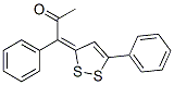 38489-98-4 structure