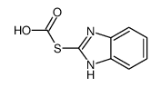 387362-51-8 structure