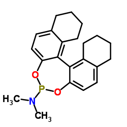 389130-06-7结构式