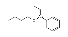 38948-54-8 structure