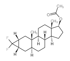 3935-75-9结构式