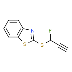 397330-67-5 structure