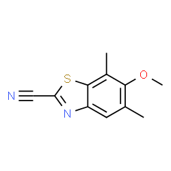 39785-40-5 structure