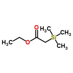 4071-88-9 structure