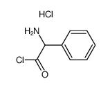 40966-78-7 structure