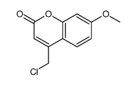 41295-55-0结构式