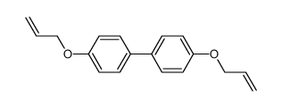 41481-62-3 structure