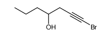 41658-18-8 structure