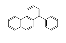 41790-95-8 structure