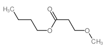 4195-88-4 structure