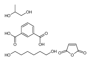 42133-48-2 structure