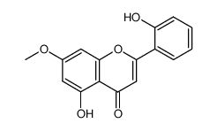 4308-56-9 structure