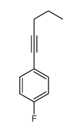 445424-02-2结构式