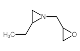 4465-97-8 structure