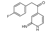 452056-80-3 structure