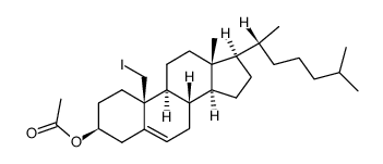 4561-90-4 structure