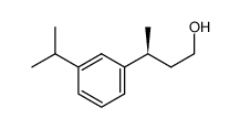 457928-62-0 structure