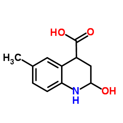 6,7-二氢咪唑并[1,2-a]吡啶-8(5H)-酮结构式