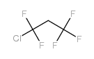 460-92-4 structure