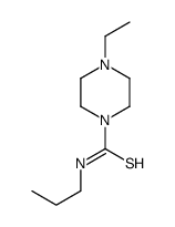 461456-90-6 structure