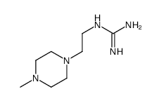 46235-06-7结构式