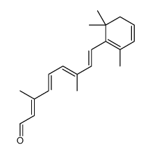 472-87-7 structure