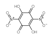 479-22-1 structure