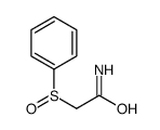 49639-34-1 structure