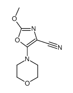 49837-58-3 structure