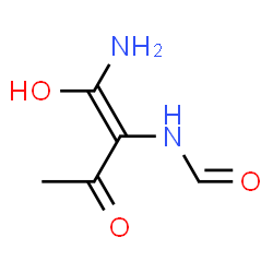 500771-13-1 structure