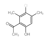 50343-13-0 structure