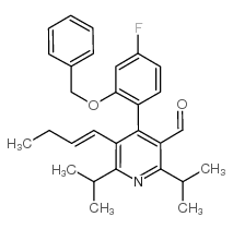 503559-81-7结构式