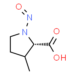 507453-81-8 structure