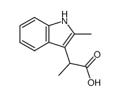 50776-24-4结构式