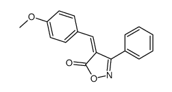 50779-89-0结构式