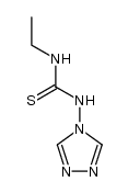 5102-45-4 structure