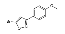 51726-00-2结构式