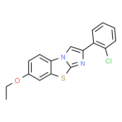 521284-15-1 structure