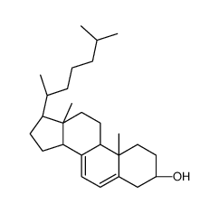 5226-01-7 structure