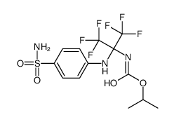 5226-23-3 structure